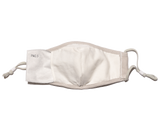 Face Mask & Filter Pack