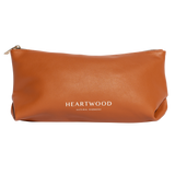Beauty Bag