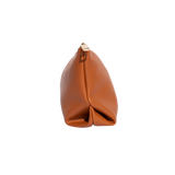Beauty Bag