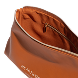 Beauty Bag