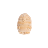 Indian Sandalwood Chinese Zodiac Carving
