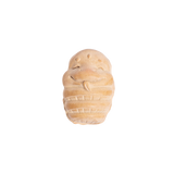 Indian Sandalwood Chinese Zodiac Carving