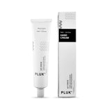 Le Coco Hand Cream