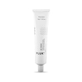 Le Coco Hand Cream