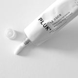 Le Coco Hand Cream