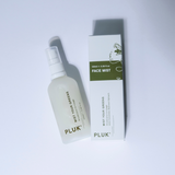 Mist Your Green – Face Mist