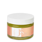 Morning Barrier Balm | Correct Calm Fortify Skin Conditioning Balm