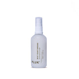 Mist Your Green – Face Mist