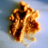 Resurface Face Scrub  with AHAs & Walnut Powder
